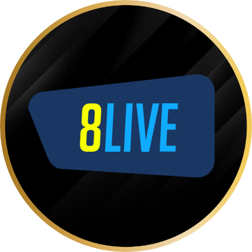 TRANG CHỦ 145 40 1749049933345 slide