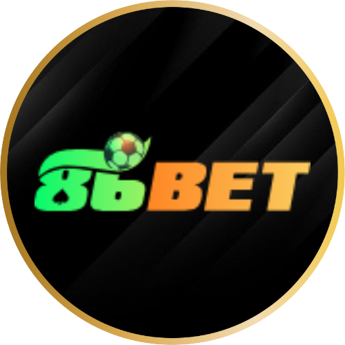 TRANG CHỦ 146 40 1749049964024 slide