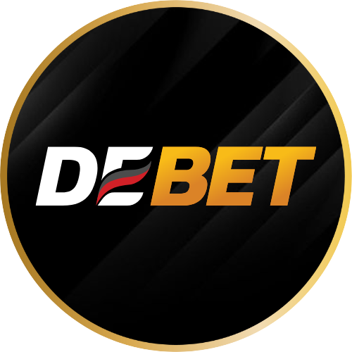 TRANG CHỦ 147 40 1749050032711 slide