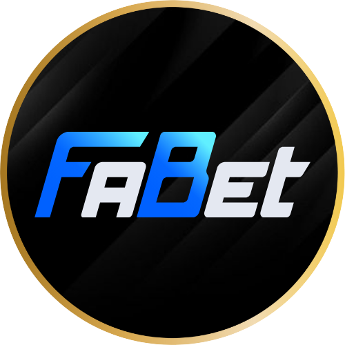 TRANG CHỦ 148 40 1749050066180 slide