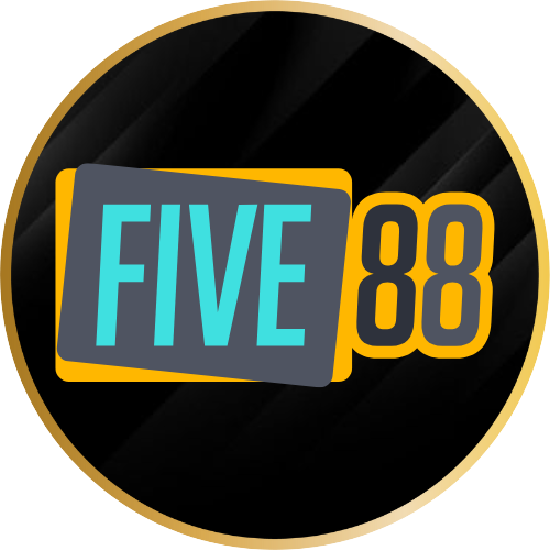 TRANG CHỦ 149 40 1749050107757 slide