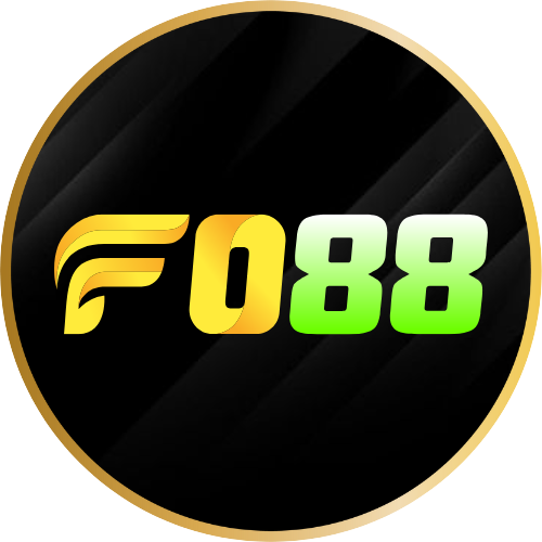 TRANG CHỦ 150 40 1749050140124 slide