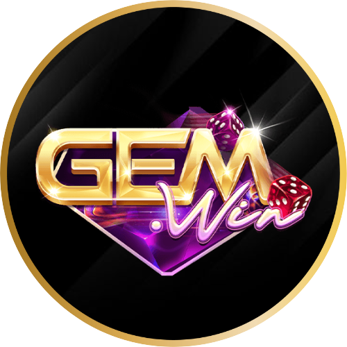 TRANG CHỦ 151 40 1749050244654 slide