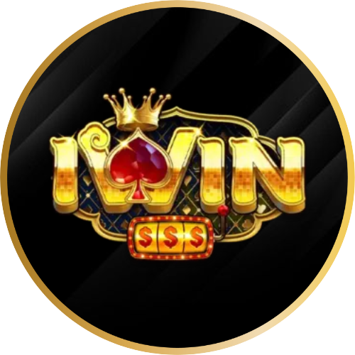 TRANG CHỦ 152 40 1749050268156 slide