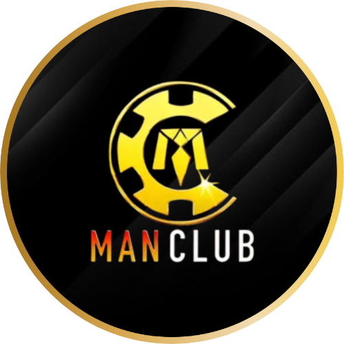 TRANG CHỦ 153 40 1749050296375 slide