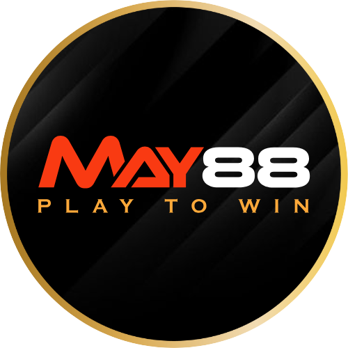 TRANG CHỦ 154 40 1749050322555 slide