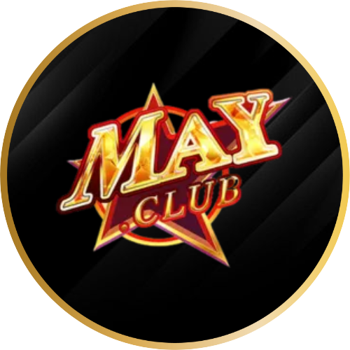 TRANG CHỦ 155 40 1749050348367 slide