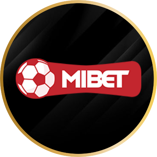 TRANG CHỦ 156 40 1749050381587 slide