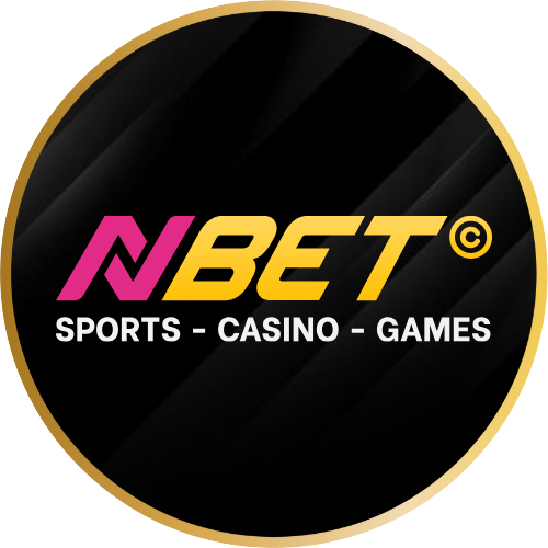 TRANG CHỦ 157 40 1749050409309 slide