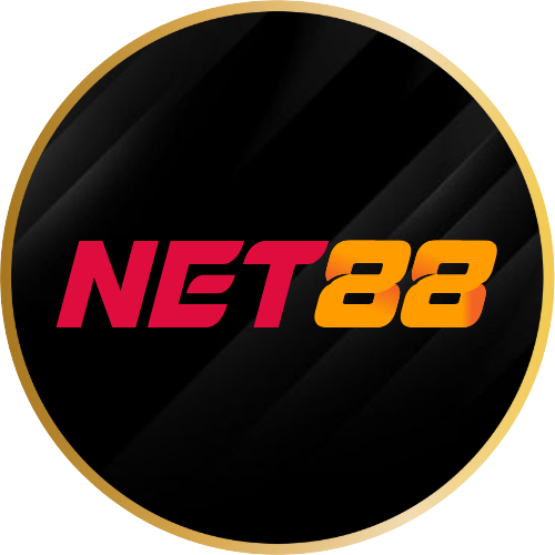 TRANG CHỦ 158 40 1749050433721 slide