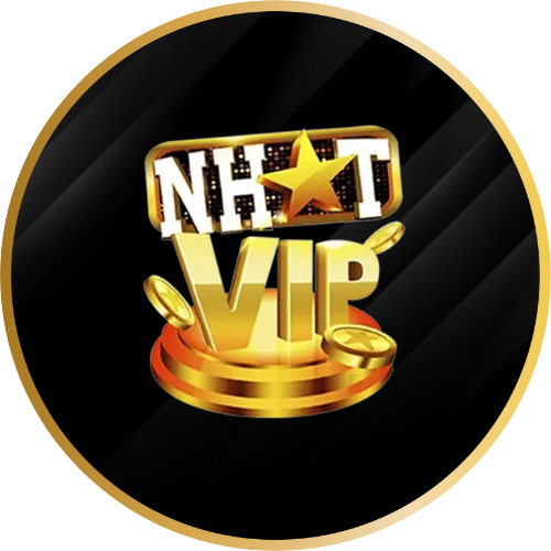 TRANG CHỦ 159 40 1749050475077 slide