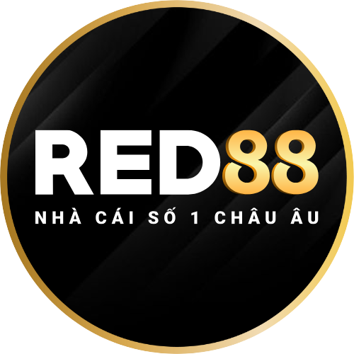 TRANG CHỦ 160 40 1749050507047 slide