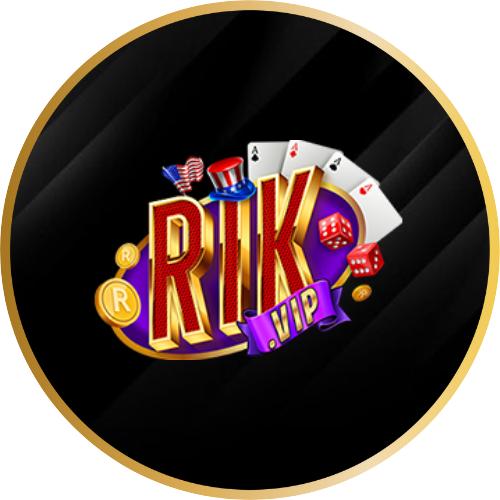 TRANG CHỦ 161 40 1749050553365 slide