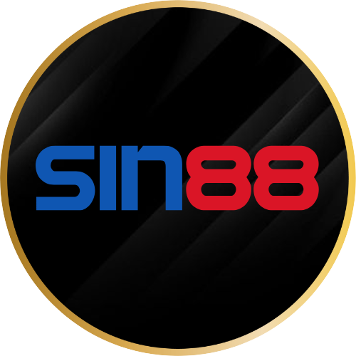 TRANG CHỦ 162 40 1749050595867 slide