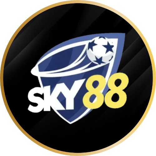 TRANG CHỦ 163 40 1749050619601 slide