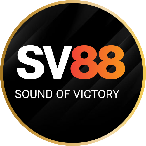 TRANG CHỦ 164 40 1749050642297 slide