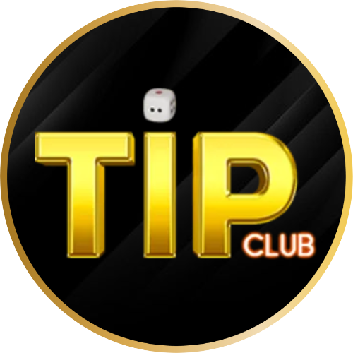 TRANG CHỦ 165 40 1749050678920 slide