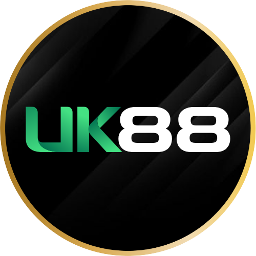 TRANG CHỦ 166 40 1749050704700 slide