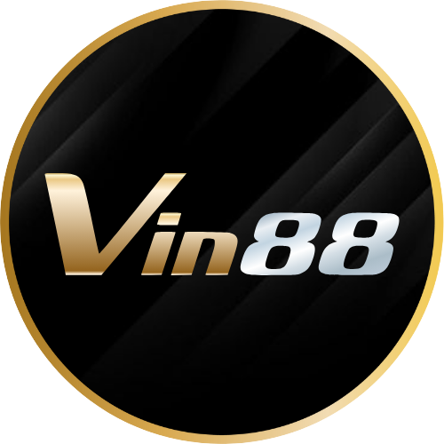 TRANG CHỦ 167 40 1749050735345 slide