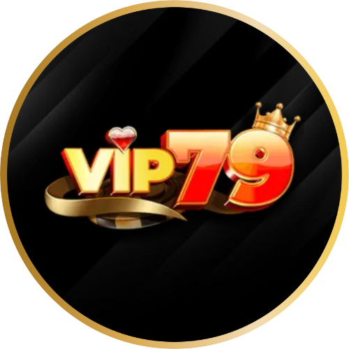 TRANG CHỦ 168 40 1749050763519 slide