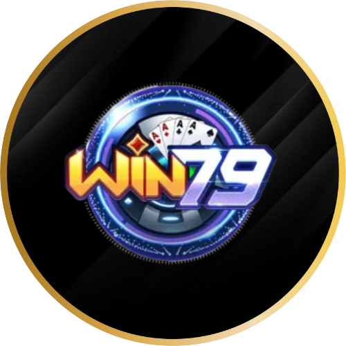 TRANG CHỦ 170 40 1749050822141 slide