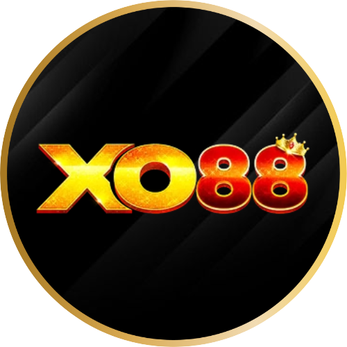 TRANG CHỦ 171 40 1749050847314 slide