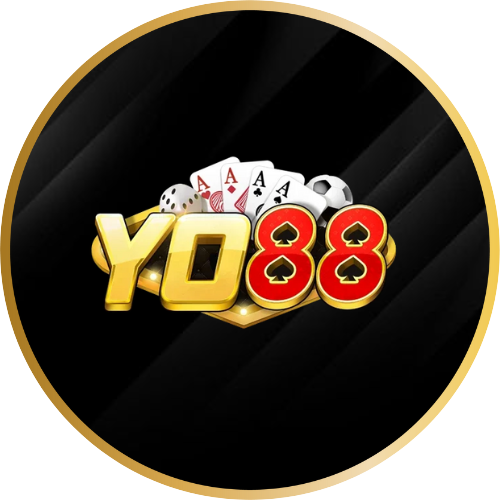 TRANG CHỦ 172 40 1749050868861 slide