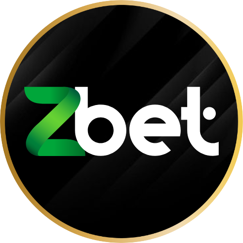 TRANG CHỦ 173 40 1749050890041 slide