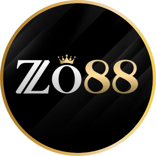 TRANG CHỦ 174 40 1749050910895 slide