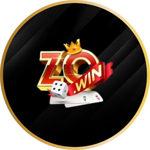 TRANG CHỦ 175 40 1749050954786 slide