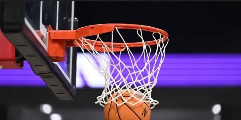 Cá cược bóng rổ Nowgoal hiệu quả