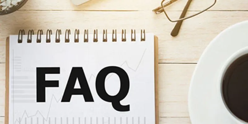 Câu Hỏi Thường Gặp - Nowgoal Giải Đáp Thắc Mắc Người Dùng 2 Câu hỏi thường gặp về nạp, rút tiền