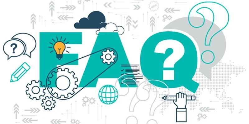 Câu Hỏi Thường Gặp - Nowgoal Giải Đáp Thắc Mắc Người Dùng 3 Câu hỏi khác xoay quanh Nowgoal