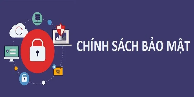 Chính Sách Bảo Mật Nowgoal Chi Tiết, Mới Nhất Hiện Nay 2 Bảo mật hình ảnh, bình luận cho tất cả người chơi