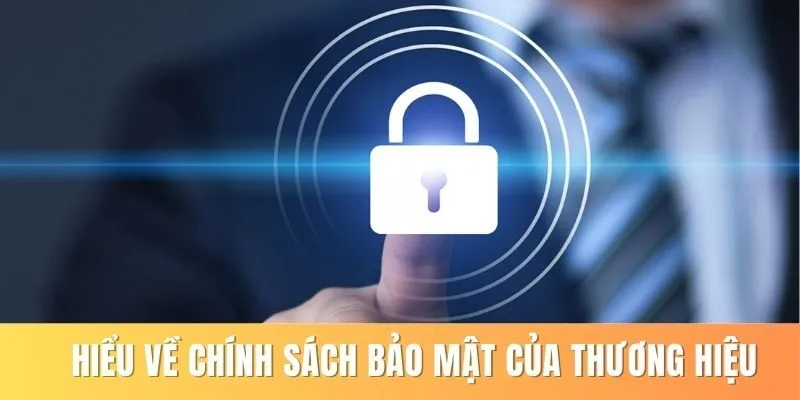 Chính Sách Bảo Mật Nowgoal Chi Tiết, Mới Nhất Hiện Nay 1 Chính sách quan trọng người chơi nên biết