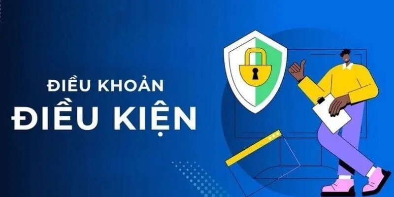 Điều Khoản Và Điều Kiện NOWGOAL - Cá Cược Mượt Hơn Bao Giờ Hết! 1 Điều khoản và điều kiện NOWGOAL là quy tắc cơ bản mà hội viên cần nắm rõ