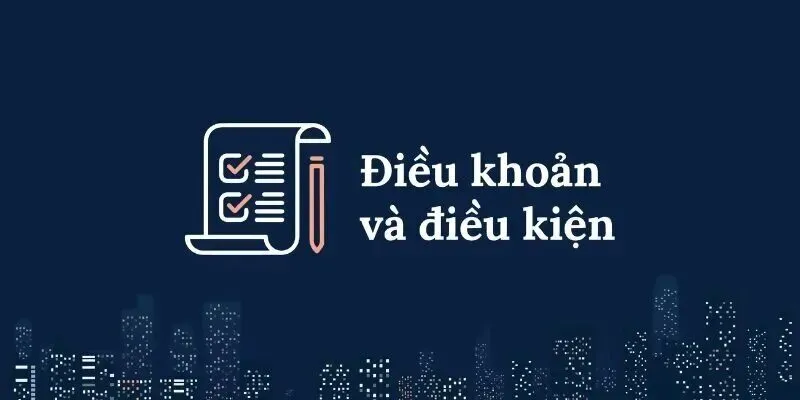 Điều Khoản Và Điều Kiện NOWGOAL - Cá Cược Mượt Hơn Bao Giờ Hết! 2 Người chơi cần đáp ứng một số điều khoản và điều kiện NOWGOAL khi mở tài khoản mới