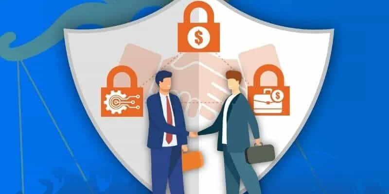 Điều Khoản Và Điều Kiện NOWGOAL - Cá Cược Mượt Hơn Bao Giờ Hết! 3 Các điều khoản và điều kiện NOWGOAL về hoạt động tham gia khuyến mãi khá dễ hiểu