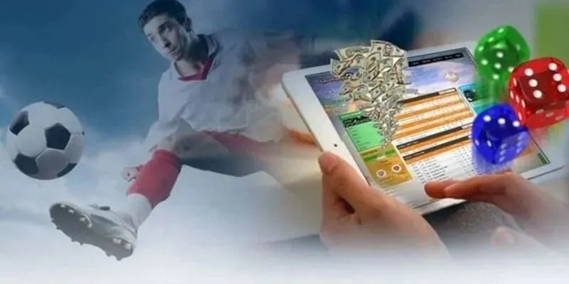 Kèo Chấp 2.5 Là Gì? Bí Quyết Thắng Cá Độ Bóng Đá Hay Nhất 9 keo chap 2 5 la gi ava