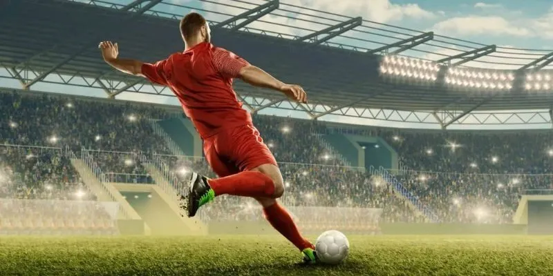 Phân Tích Về Hình Thức Kèo Việt Vị Phổ Biến Nhất Hiện Nay 4 Mẹo tham gia kèo việt vị bạn không nên bỏ qua