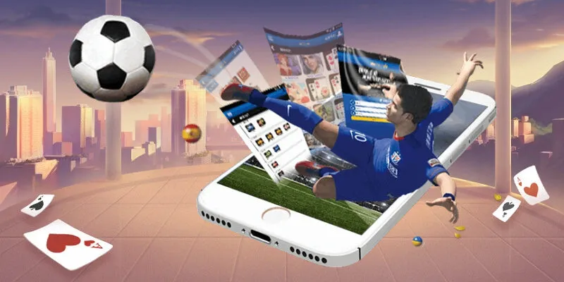 Ưu điểm khi tra cứu kết quả thể thao tại Nowgoal