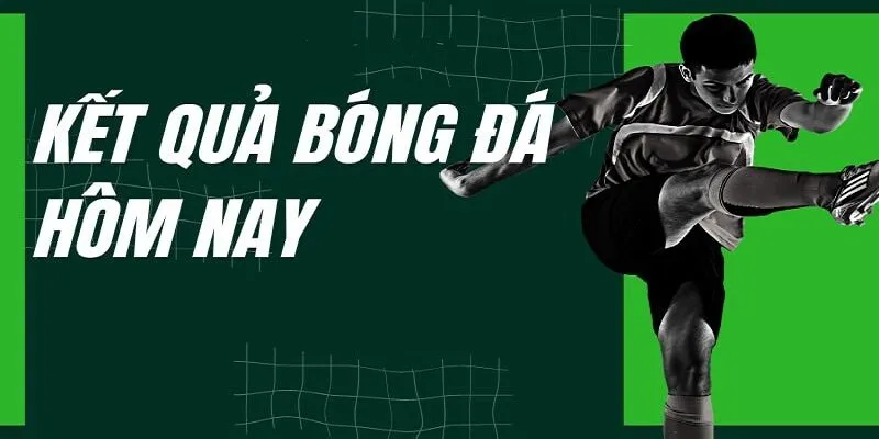 Giá trị thực tiễn của kết quả thể thao Nowgoal