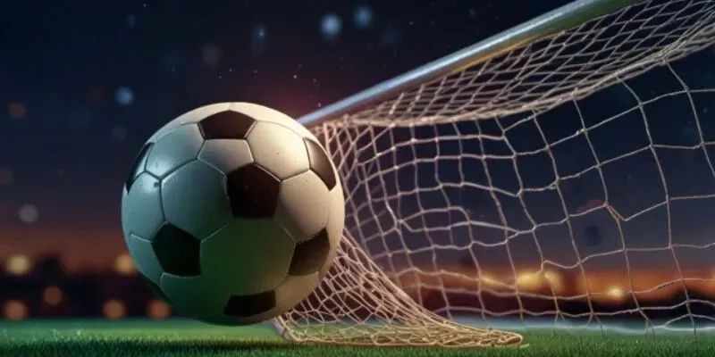 Kinh Nghiệm Đánh Kèo Rung Hiệu Quả Từ Cao Thủ Lão Làng 3 kinh nghiem danh keo rung 4