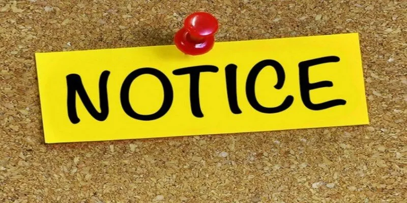 Liên Hệ Với Chúng Tôi - Giải Đáp Mọi Thắc Mắc Người Chơi 2 Chú ý một vấn vấn đề khi liên hệ với chúng tôi nhân viên Nowgoal