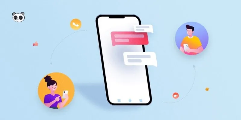 Liên Hệ Với Chúng Tôi - Giải Đáp Mọi Thắc Mắc Người Chơi 3 Nhiều ưu điểm từ bộ phận CSKH nhà cái Nowgoal