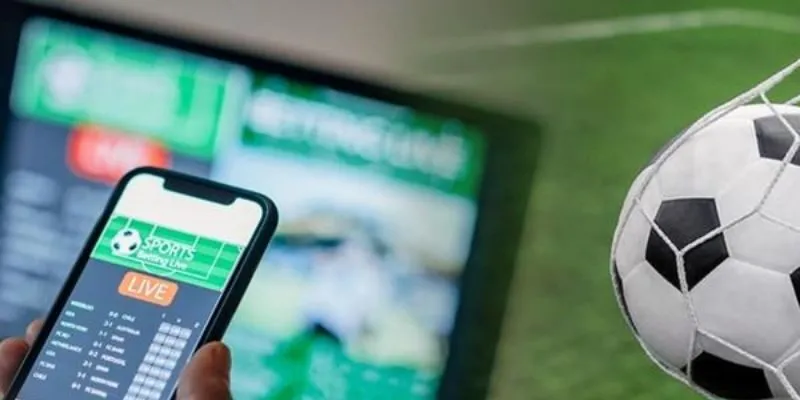 Đặc điểm nổi bật của livescore Nowgoal