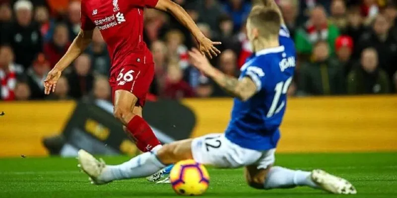 Tổng quan giới thiệu Nhận định soi kèo bóng đá trực tuyến