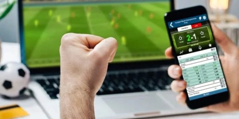 Cân nhắc đội hình để Nhận định soi kèo bóng đá trực tuyến chuẩn