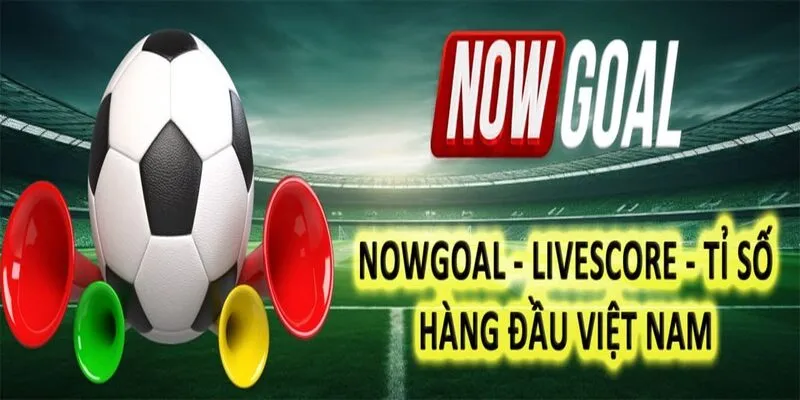TRANG CHỦ 129 Giới thiệu Nowgoal - Trang tỷ số hàng đầu