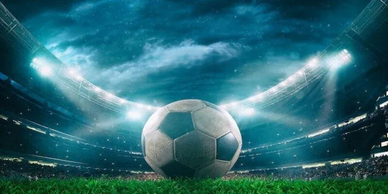 TRANG CHỦ 130 Những tính năng nổi bật tại trang